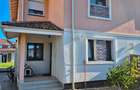Duplex de vanzare Dumbravita - 1