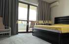 3 Camere de inchiriat |Aviatiei |Metrou |Petfriendly Centrala Parcare - 2