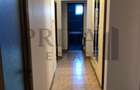 Apartament 3 camere, 2 bai, 65 mp, centrala proprie - 6