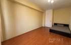 Apartament 2 camere decomandat cu balcon, Zona Strazii Titulescu - 2