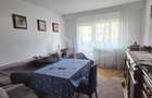 Apartament 4 camere | Decomandat | 77mp | Etaj 2 | Zona Titulescu - 1