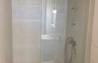 Apartament 3 camereI  loc de parcare I 5 minute Mall BANEASA - 12