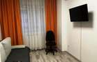 Inchiriem Apartament 3 Camere, Mobilat, Open Space, Tractorul - 11