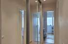 Apartament modern 3 camere 100mp Buna Ziua zona LIDL - 12