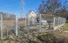 Vind teren intravilan 1550 mp si imobil  32 mp str Al. Vaida Voievod.  - 13