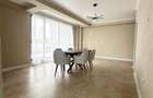 Apartament 3 Camere la Cheie, Proiect Premium 2026 Mamaia Nord - 6