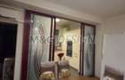 Apartament la Vila de inchiriat 3 camere prima inchiriere totul Lux. - 21