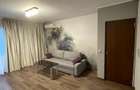 Garsonieră modernă, decomandată, 40 mp – Strada Cercetătorilor - 7
