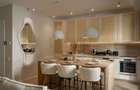 Apartament 3 Camere | Win Herastrau | Special Design | Loc de Parcare - 7