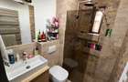 REA1025713 Apartament 2 camere I Dorobanti I Capitale I De vanzare - 10