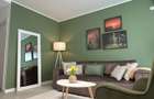 Apartament 2 camere premium cu parcare subterana - 3
