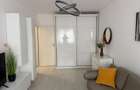 Inchiriere Apartament 2 camere- Zona MetrouBerceni - 2