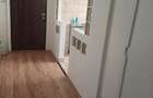Închiriere apartament 2 camere în Grigorescu - 5