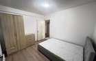 Apartament 2 camere, Narcisa - 2
