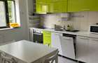 Iancu Nicolae/Natura Residence/Apartament cu 3 camere/Gradina/Parcare - 3