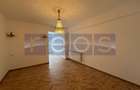 INCHIRIERE 3 CAMERE 90MP  | DOROBANTI VILA | LOC PARCARE | FINISAT LUX - 5