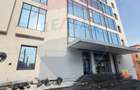 De vânzare în zona Unirii-Spațiu de birouri de 1,650mp - 5