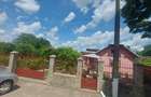 Snagov- Gruiu- Santul Floresti -Proprietate cu stil pentru oameni gospodari! - 34