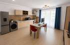 Apartament 2 camere | Etaj Intermediar | 52 mp | Zona OMW Calea Turzii - 2