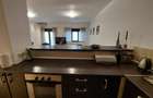 Chirie 2 camere Piața Romană / Ștefan cel Mare - 4