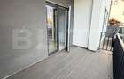 Apartament de vânzare – Cartier Izvor,  3 CAMERE 136500 EUR - 9