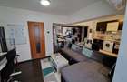 Apartament open space, 3 camere decomandat, 65mp, Stadion/Sala Olimpia - 4
