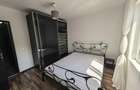 Apartament 2 Camere | Gorjului | Termoficare | PetFriendly | Metrou>7min - 2