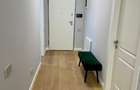Apartament 2 camere centru Unirii-Palatul Parlamentului LUX. 700m Metrou  - 9