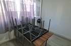 Apartament cu 1 camera - zona  Poitiers - fostul Siraj - Pet Friendly - 5