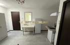 Garsoniera de inchiriat | Dristor | Metrou | Centrala | Pet-friendly - 3