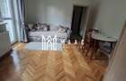 Apartament 2 Camere I Etaj Intermediar I  Mihai Viteazul - 3