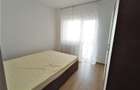 Apartament de închiriat, 2 camere, 50 mp, Zorilor Observatorului - 7
