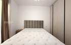 2 Camere | Terasa 12mp | Mobilat Premium | First Estate - Pipera - 15