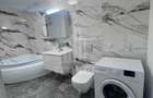 Penthouses de lux in cartierul Kogalniceanu - 3 dormitoare - 101 mp utili - 9