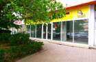 Spatiu Comercial De Inchiriat - Soseaua Stefan Cel Mare 234 | Rond Obor - 10