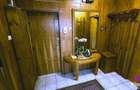 Apartament 2 camere 64 mpu parc Sub Arini- bazin olimpia | Bulevardul Victoriei - 3