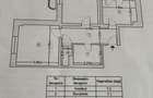 Apartament 2 camere-2 balcoane-Baicului - 1