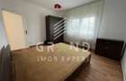 Apartament Decomandat | 2 Camere | Boxa Depozitare | Balcon | Plopilor - 3