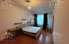 Apartament 1 camera cu bucatarie decomandata - 1
