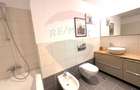 INCHIRIERE Apartament 3 camere Baneasa/Natura Residence - 32