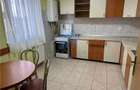 Apartament 2 camere, Andrei Muresanu - 4