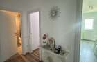 Apartament 2 camere Granvia Park - 7
