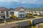 CASA 4 camere, constructie noua| Cartier Izvor | COMISION 0% | - 37