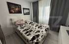 Apartament 2 camere, 45 mp, zona Nicolina - 1