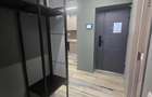 Apartament 2 camere B-dul Cetatii - bloc nou / loc de parcare !! - 6