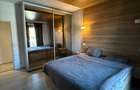 100 MP, Terasa, Proprietar, Bloc Mic, Interior Caramida - 5