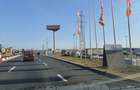 Teren de vanzare in Constanta zona Km 5 - 5