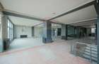 De închiriat – Spațiu comercial 281 mp,  Bulevardul Decebal - 3