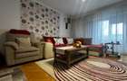 Închiriere apartament de 2 camere Calea Calarasilor-Muncii - 1