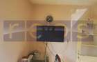 VANZARE CASA 5 CAMERE | TEREN 660 MP | ROSIORI DE VEDE - 7